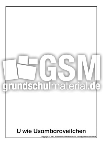 U-wieUsambaraveilchen.pdf